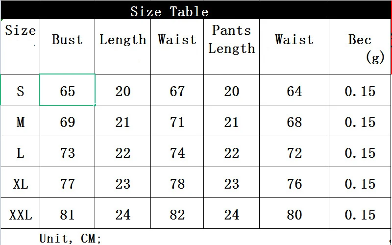 Luxury Plus Size Lingerie Sets for Women - Sexy Satin Underwear with