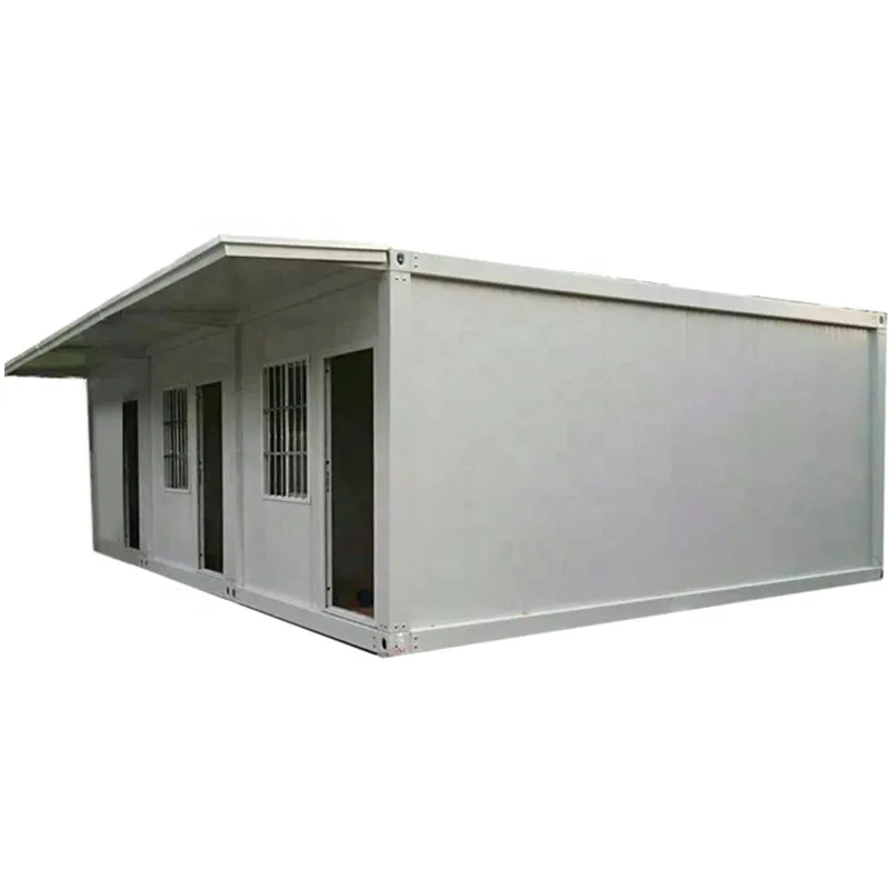 container office prefab-size customized