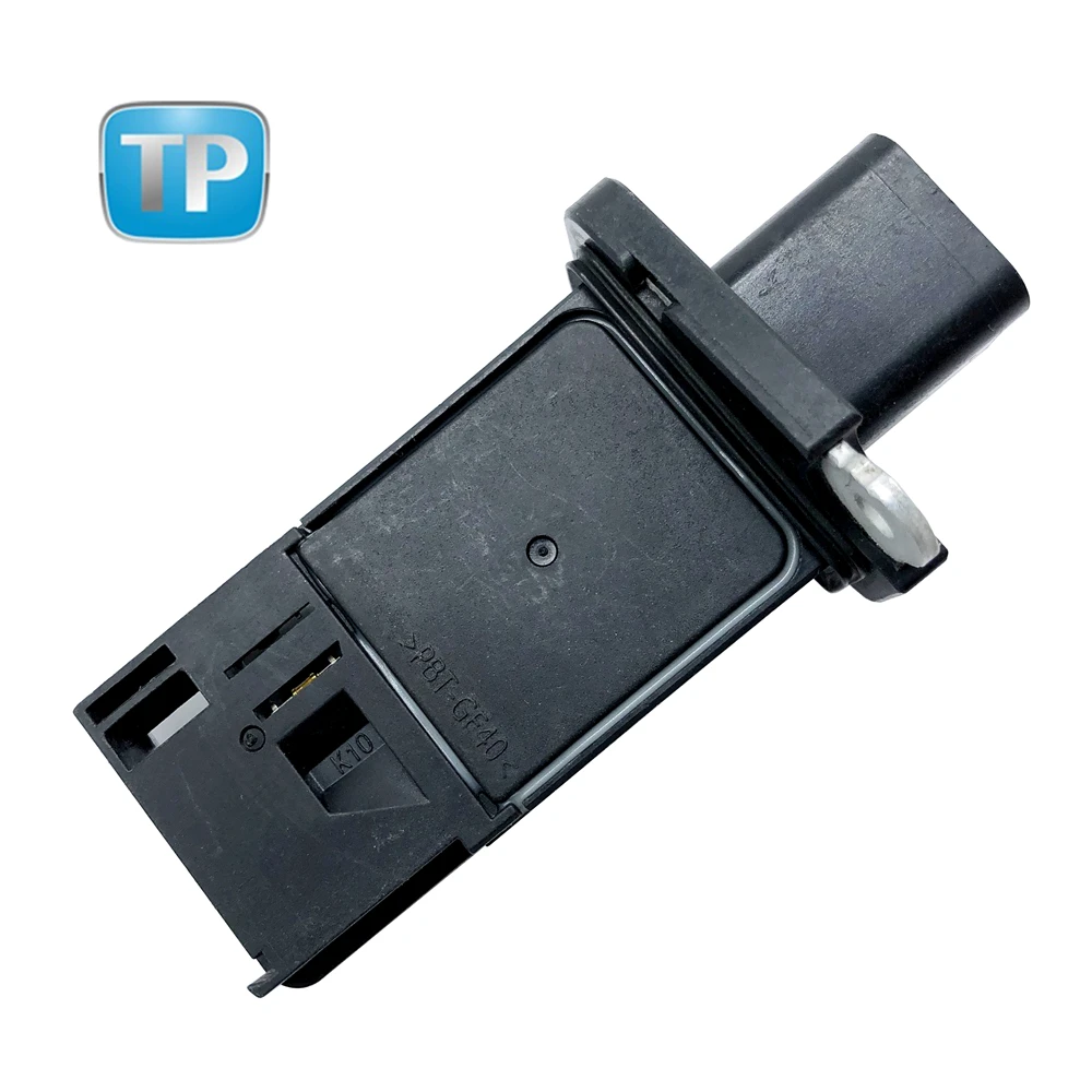 Lugvloeimeter Sensor OEM AFH70M-53 AFH70M53 Kompatibel met Nissan