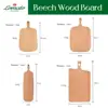 Beech
