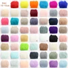 Couleur teinte (toute couleur)