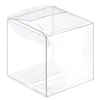 Transparent