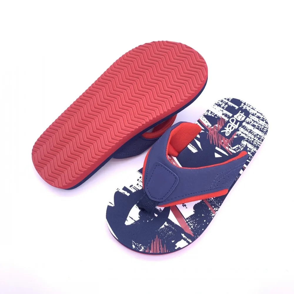 Oem Designer Flip Flops For Boys With The Best Quality - Buy Flip Flop For  Boys,Designer Flip Flops,Oem Flip Flops Product on Alibaba.com