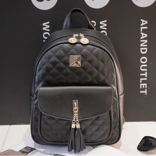 الحوار تؤثر الأذى mochila deporte pequeña mujer - nicholasdown.net
