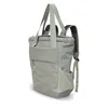 Khaki Gray