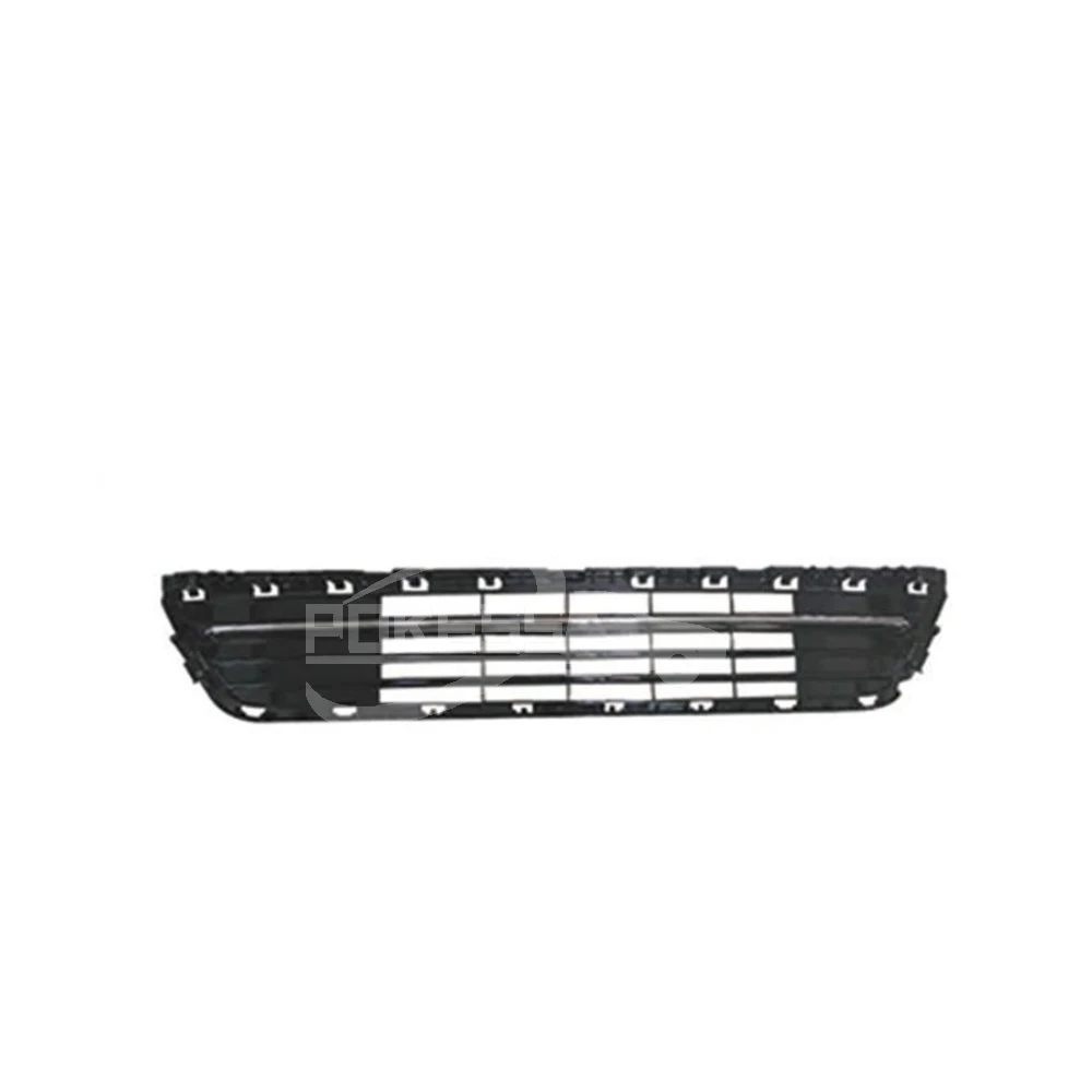 GD9Z17K945A GD9B17A754AE 5453743 Lower Grille for — 5