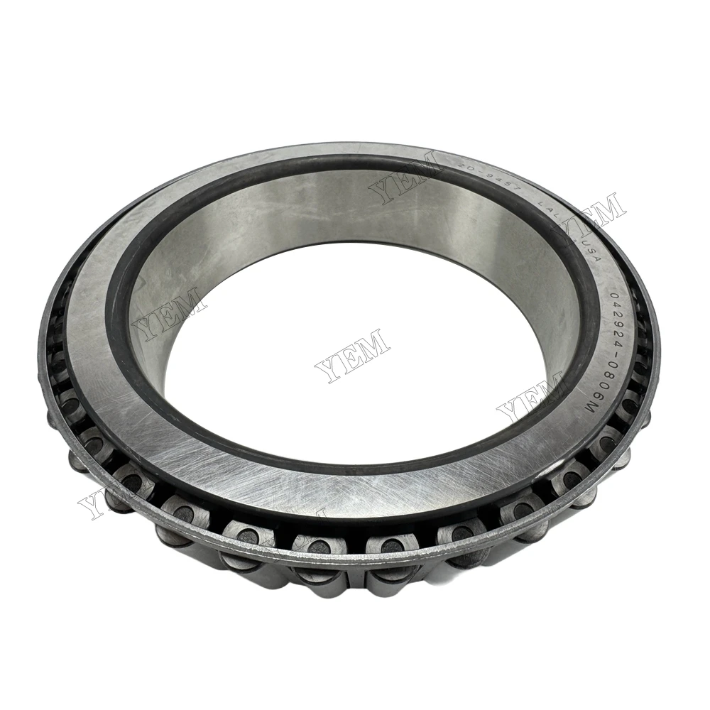 For Cat Bearing 2D-9457 Diesel Engine Parts 3
