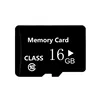 16GB