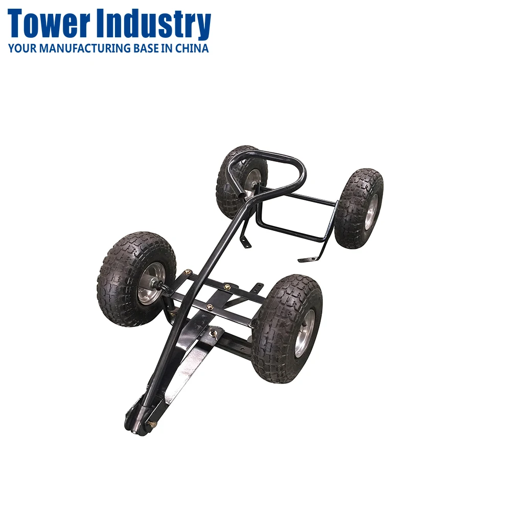 Custom Ningbo Factory Sand Rail Dune Buggy Frame for Sports Car With Competitive Price