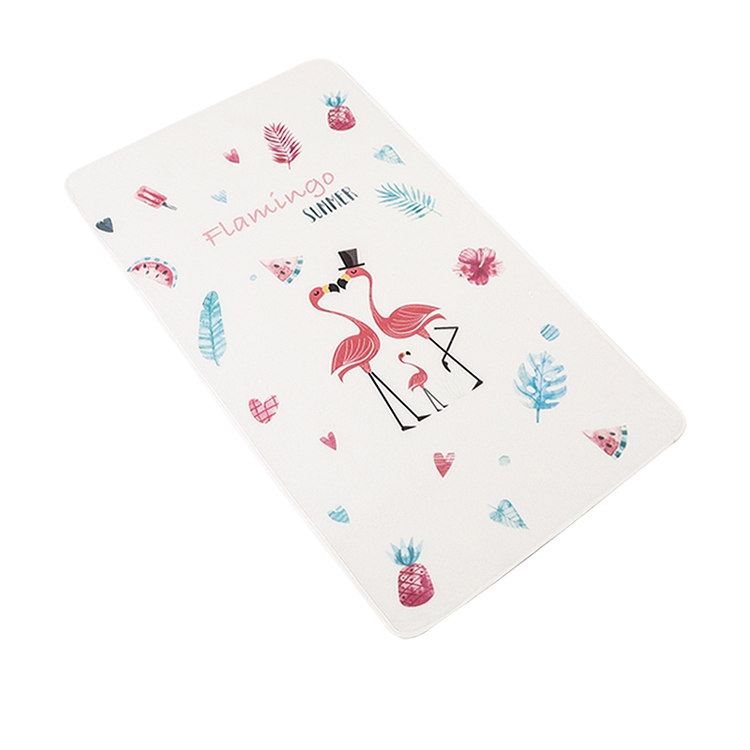 
 Классический детский спальный двойной удобный летний детский спальный коврик от производителя  