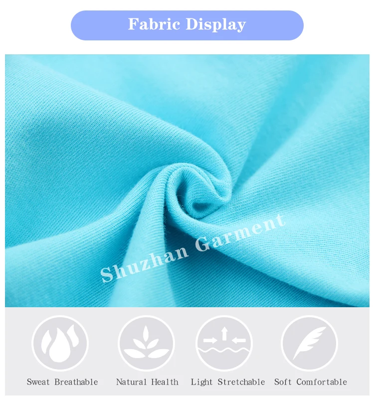 baby short sleeve romper