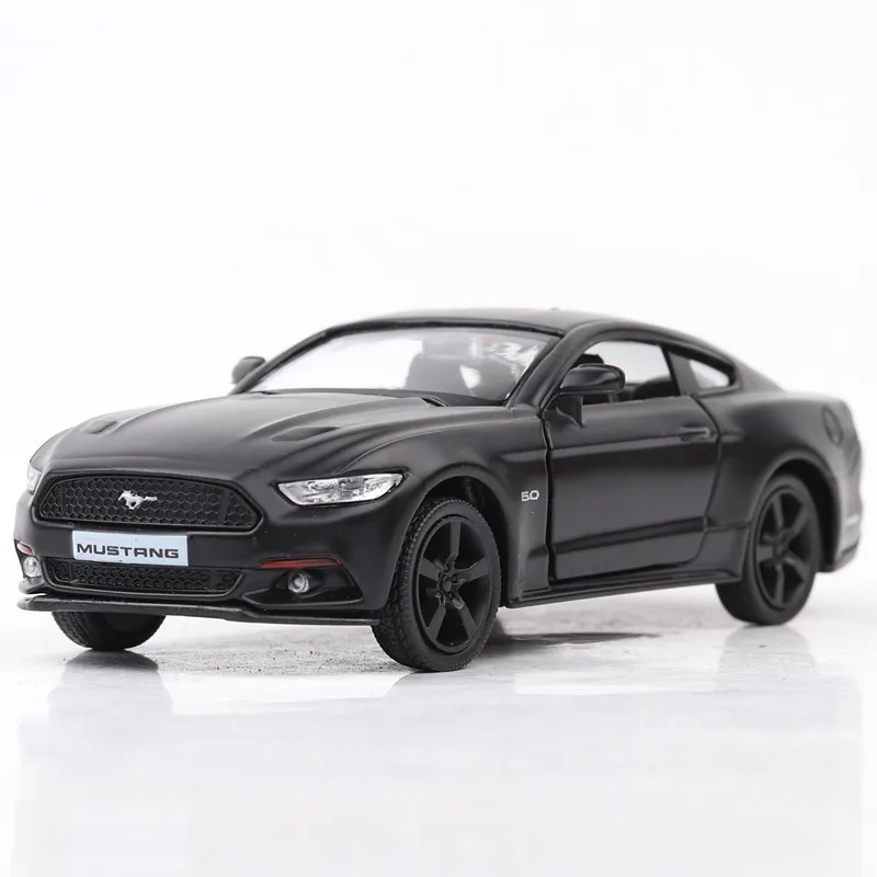 ford mustang toy cars for sale