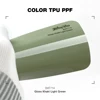 TPU Kaki Vert Clair