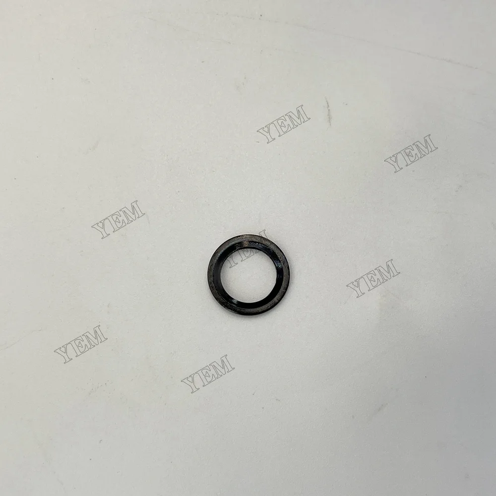 090222-0070 O-ring for Denso High Performance Engine Parts 3