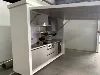 Configuration optionnelle Hotte aspirante