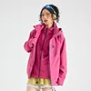 Rosa rosa [3 en 1]