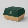 caja de hamburguesas 1