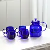 Blue-4