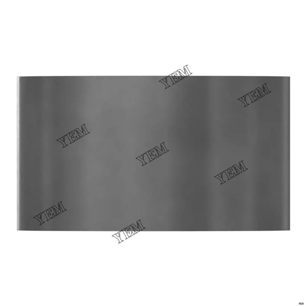 Bushing 236-1272 2361272 Engine Parts Factory 3