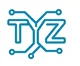 company-logo