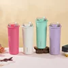 color personalizado