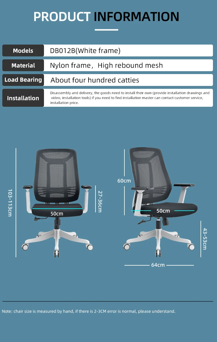 Modern L Shape Ergonomic Office Desk Luxury High End Executive Office