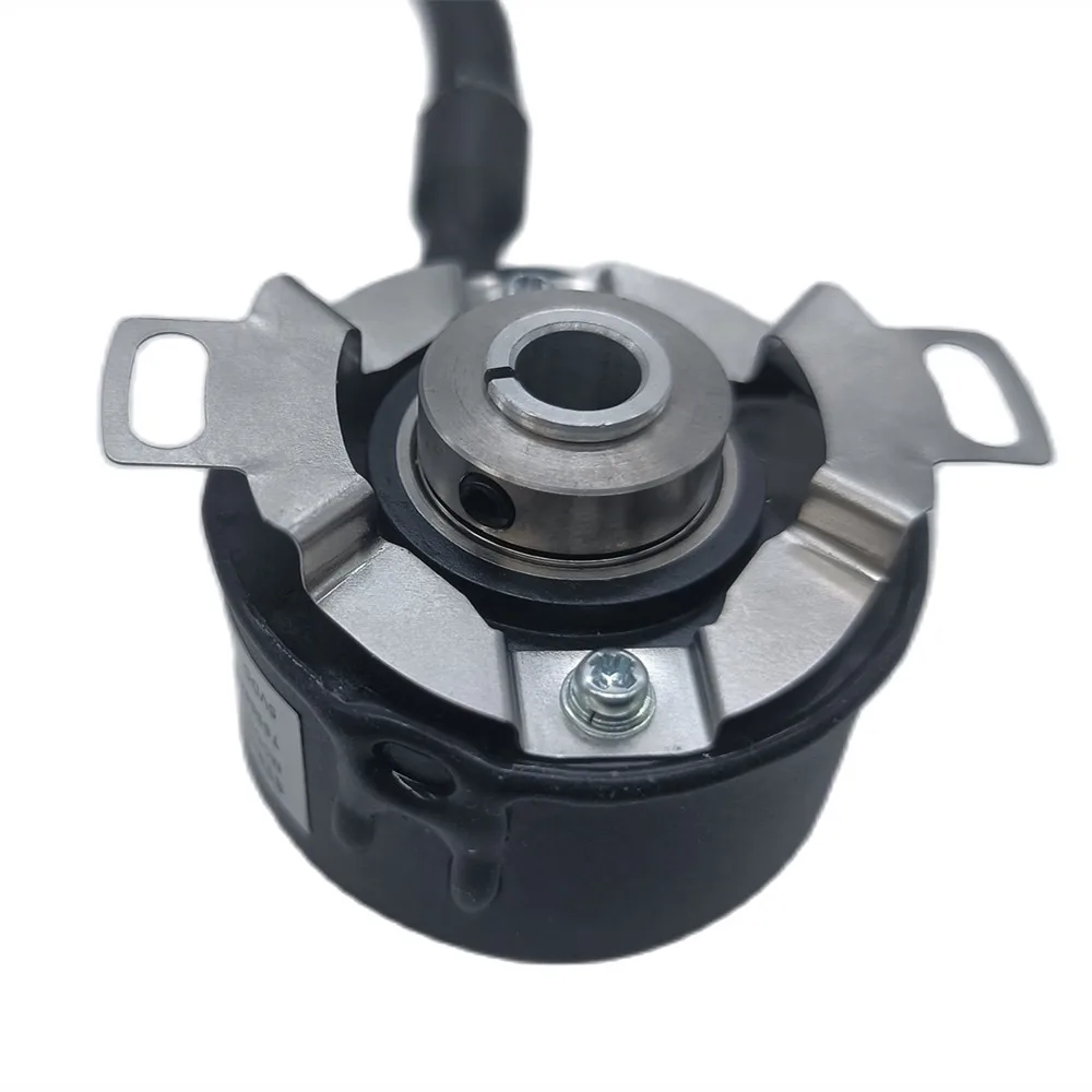 New Hot Selling Servo Encoder TS5667N132 5VDC IP 54 Affordable Price Quality Assurance