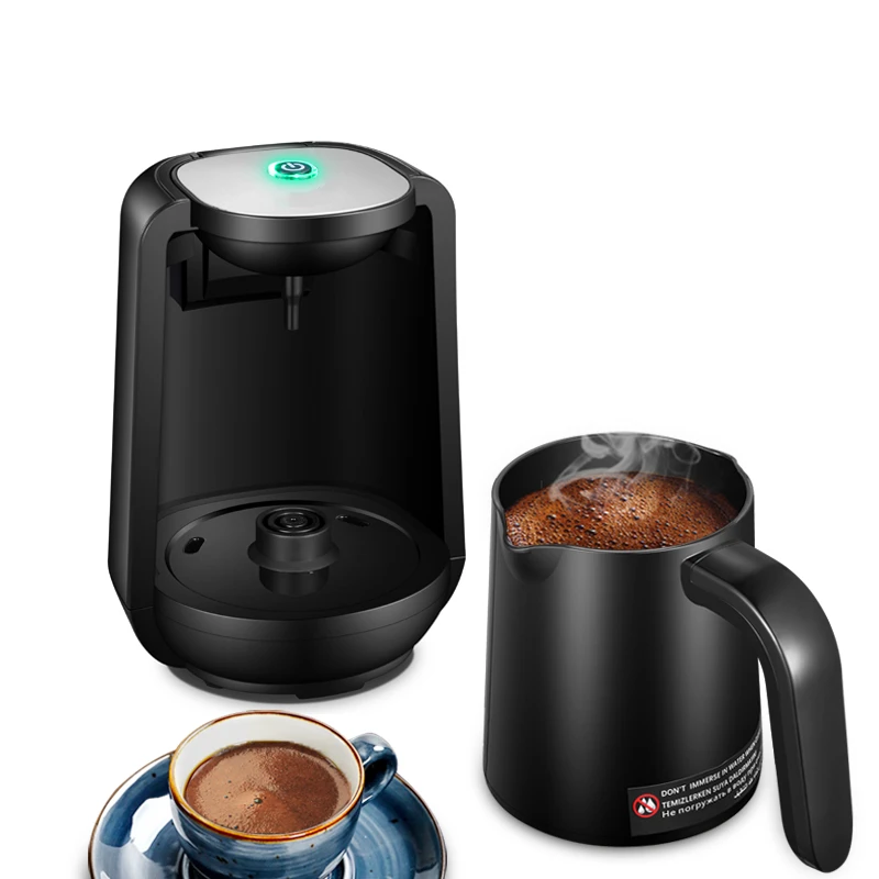 Cafetera Eléctrica Inalámbrica Automática Turca,Cafetera Portátil De Viaje  Ac 220 ~ 240v,Ali - Buy Máquina De Café,Automática Máquina De Café,Turco De  La Máquina De Café Product on Alibaba.com