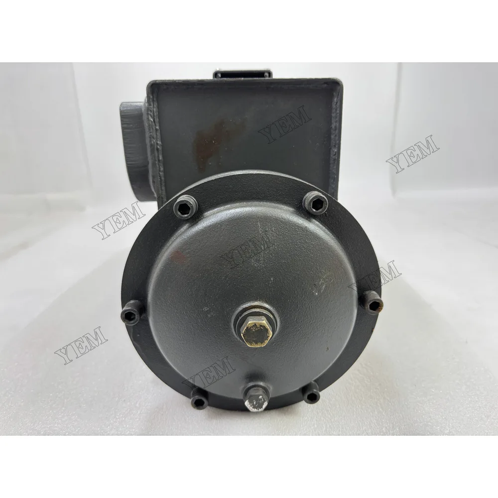 Heat Exchanger 1002791122Z for Weichai Standard Size Engine Parts 3