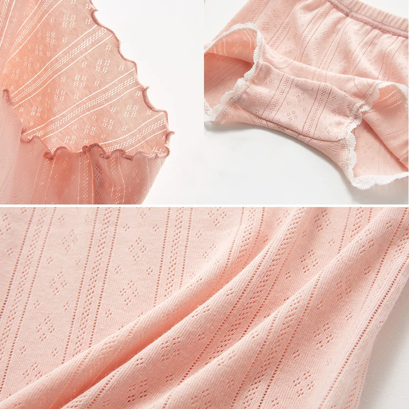 Детская одежда для малышей, детские летние комплекты одежды для маленьких девочек, Хлопковый вязаный жилет и шорты с кружевом, одежда для малышей, короткий комплект