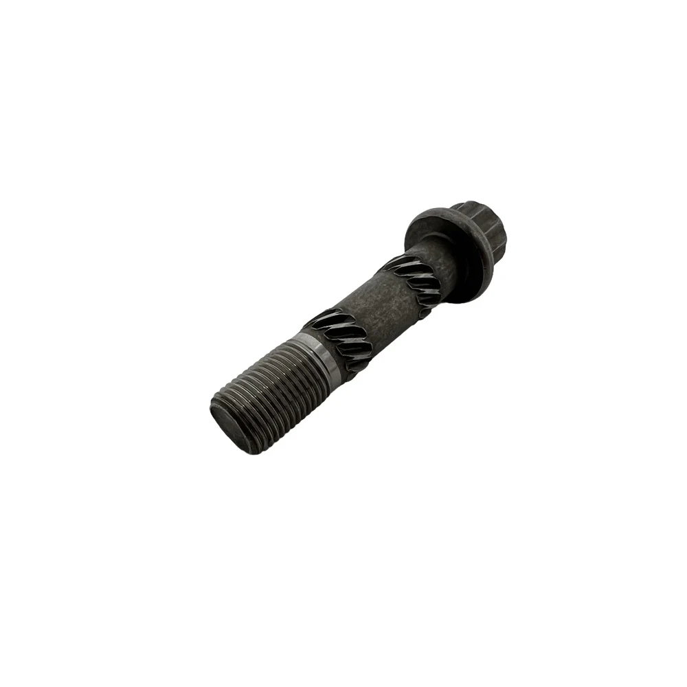 For 6HK1 8-98091141-0 Connecting Rod Screw Engine Repair Kit