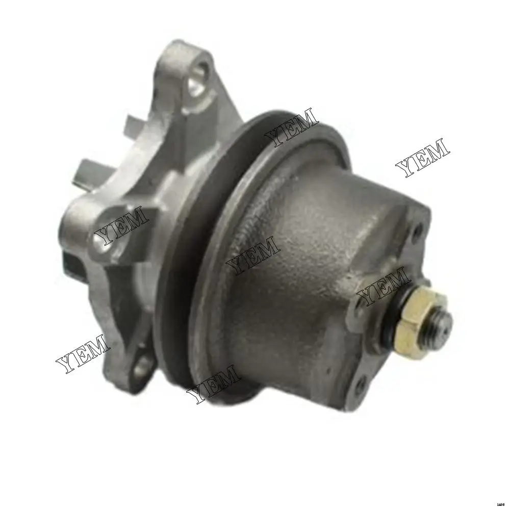 Engine Spare Parts Water Pump Z751 for Kubota