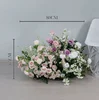 Q 80cm