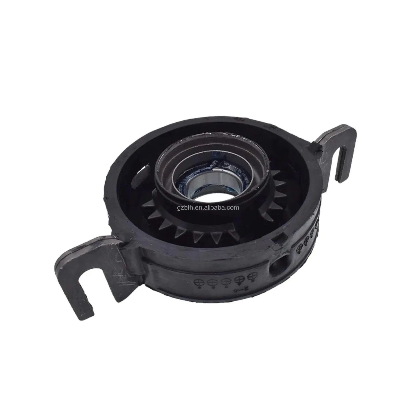 Ford Ranger & Mazda BT-50 Drive Shaft Boot Kit - OEM | Wholesale