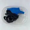 blu 1