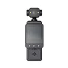 DV01-1080P+WIFI-no memory card