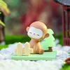 1188-2 Monkeys