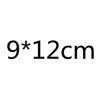 9*12cm