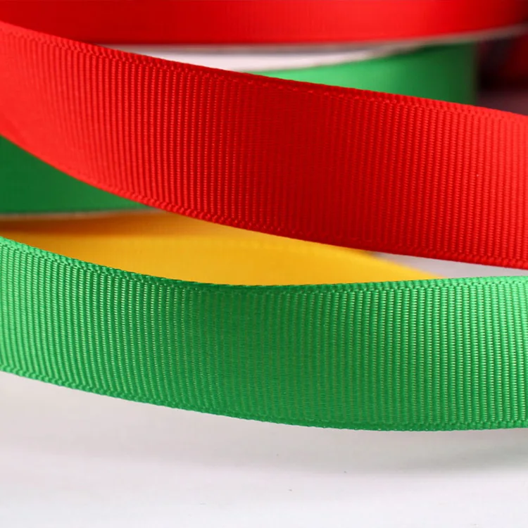 Горячая Распродажа, цветная корсажная лента для упаковки тортов, бантов, декоративная лента для выпечки «сделай сам» с принтом на заказ