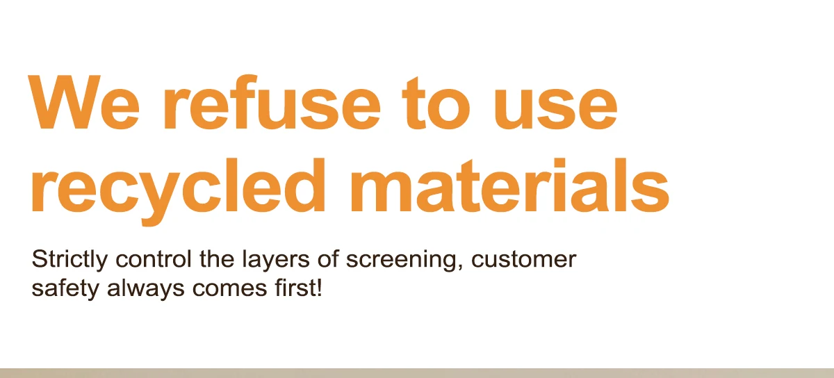 1.9M Tall Plastic Tree Simulation Tree Factory Hot Sale Facked Artificial Plants Greenery Potted Outdoor Indoor Home Decoration factory