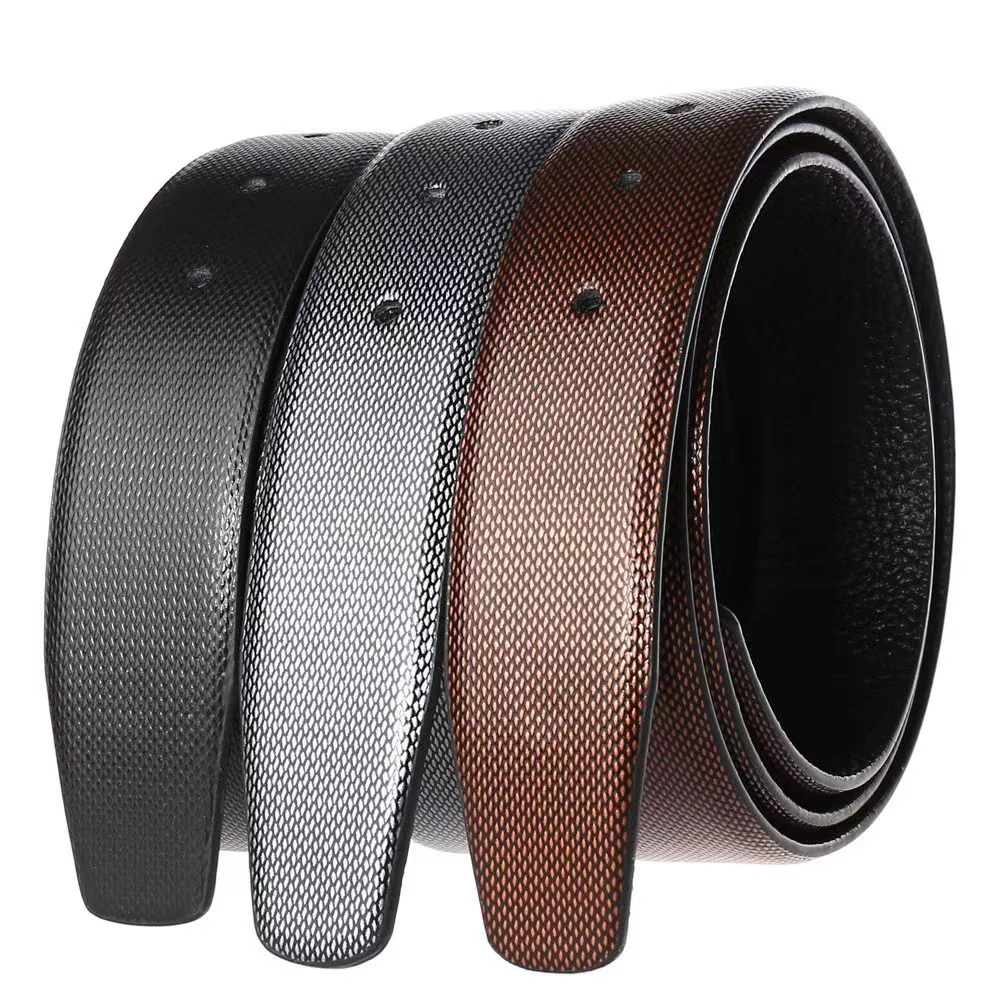 Italian Quality Belt Genuine Leather Belts Straps In High Level Quality