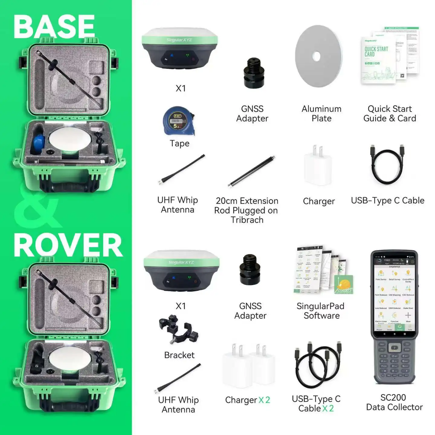 rtk… Low Flow Control Zone Kits with PR Filter | Rain Bird