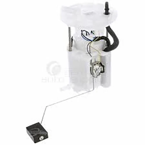 Factory Outlet High Quality Gasoline Pump Assembly OEM DA8Z9H307J fo...