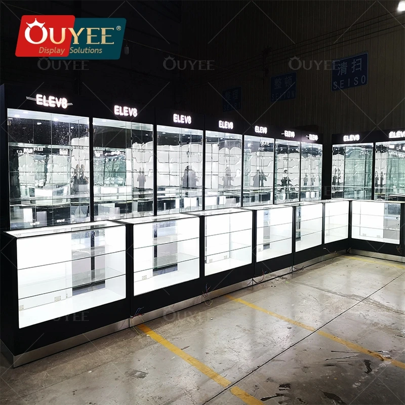 alibaba tobacco shop Display Furniture Smoke Store Smoke Shop Display Alibaba, tobacco and smoking accessories
