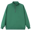 Menta