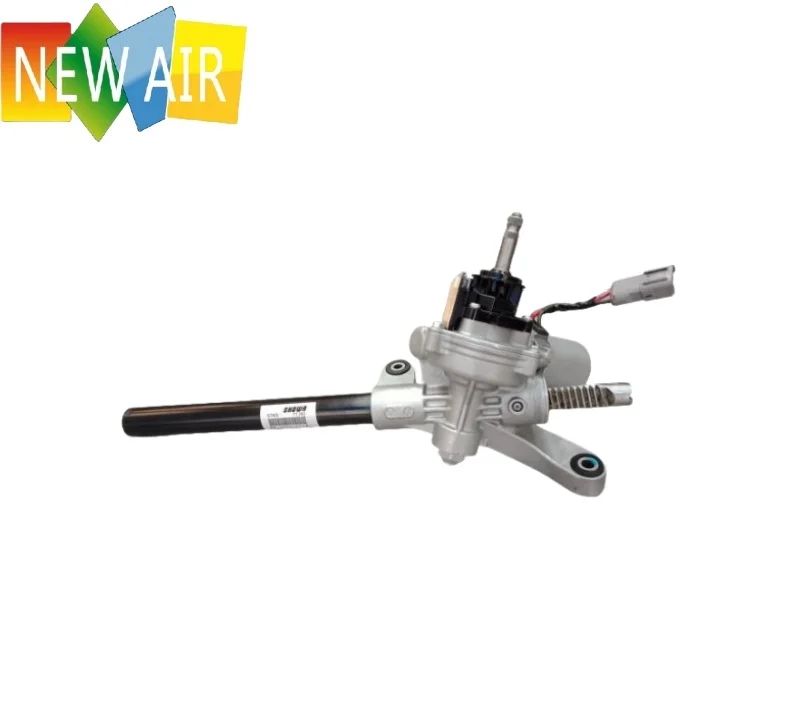 48580-54L51 Auto Steering Gear Box for Suzuki SX4 2006-2013