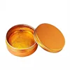 Arancione