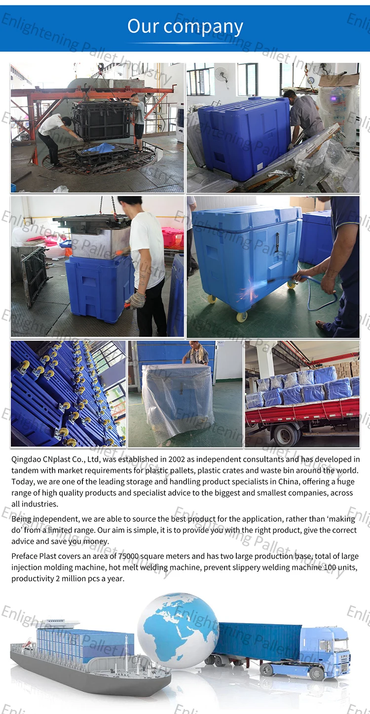 Heavy Duty Insulated Dry Ice Cooler Box With Lid Wheels Buy Dry Ice