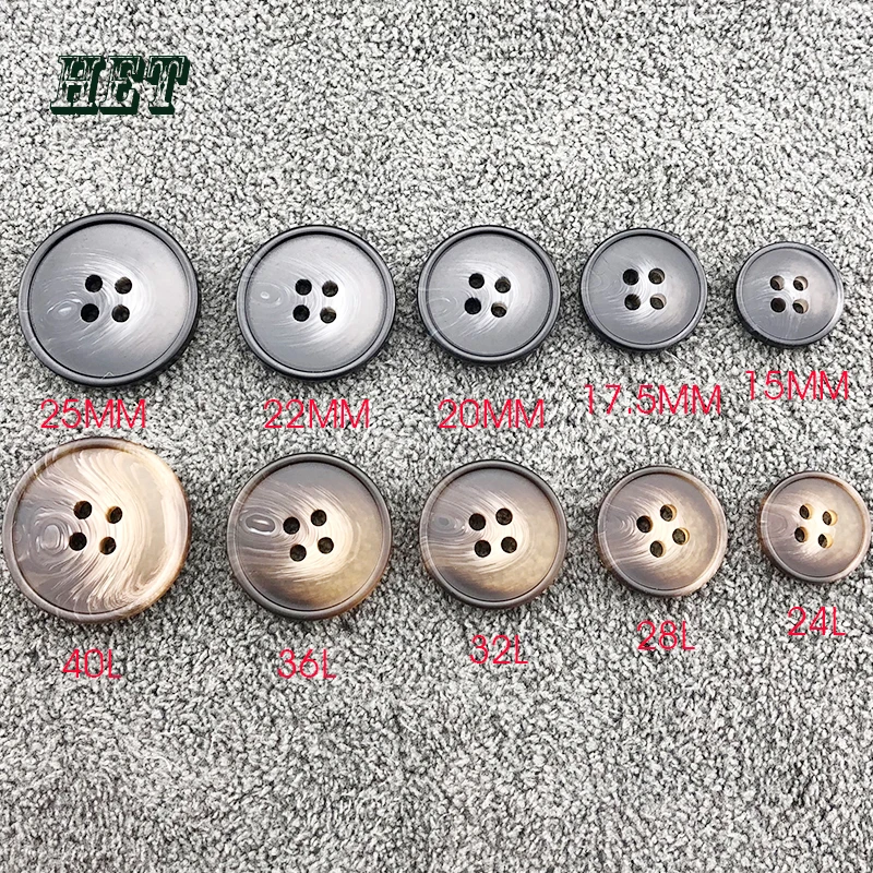 新しいスタイルの樹脂パターンボタン4つの目模造ホーンロッドボタンラウンドカラーマルチ仕様フルジャケット Buy を新スタイル樹脂パターンボタン刈っロッドボタンラウンドカラーマルチ仕様フルジャケット Product On Alibaba Com