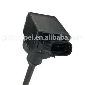 すもも Ignition Coil OEM 90919-02276 for Toyota & DAIHATSU Cars